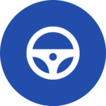 dtc logo goed opgeleide chauffeurs